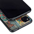 Marvel Deadpool Deadpool Collage Google Pixel 4a Skin